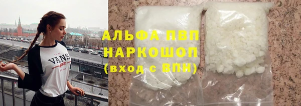 PSILOCYBIN Киренск