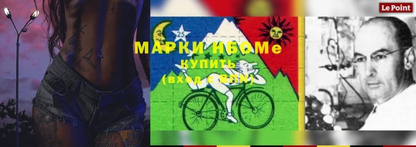 PSILOCYBIN Киренск