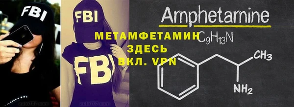 PSILOCYBIN Киренск