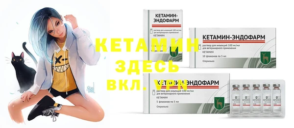 PSILOCYBIN Киренск