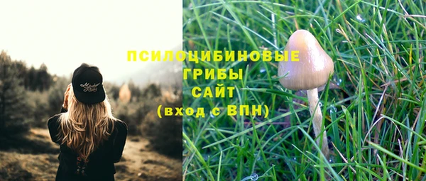 кристаллы Кинешма